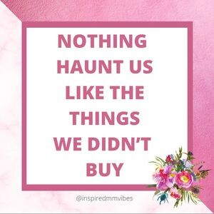 Offers are welcome !!!